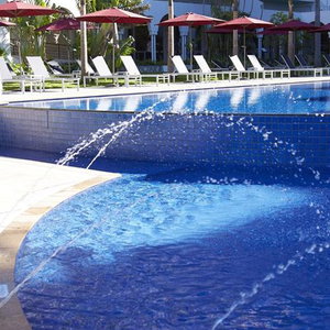 Hotel Hotel Mahaina Wellness Resort cazare Motobu