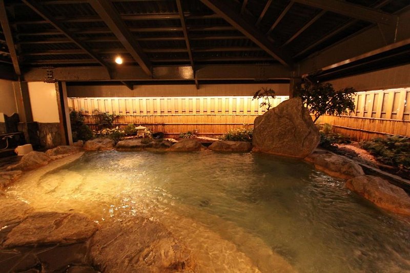Hotel Mahaina Wellness Resort