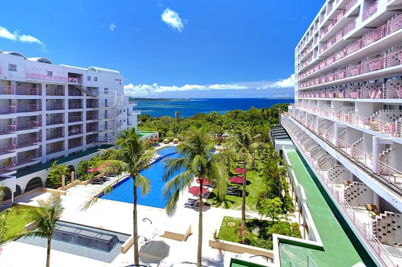 Hotel Mahaina Wellness Resort