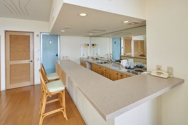 Hotel Mahaina Wellness Resort