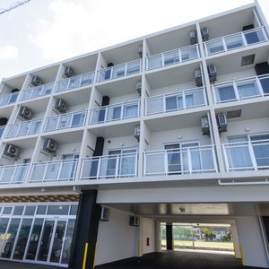 Hotel Mr Kinjo In Motobu Ocean Terrace cazare Motobu