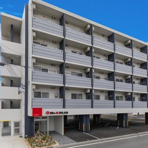 Hotel Mr Kinjo In Grand Blue Chatan cazare Chatan
