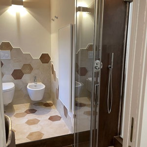 Hotel Montepulcianolettings cazare Montepulciano
