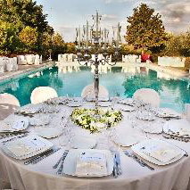 Hotel Borgo Tre Rose cazare Montepulciano