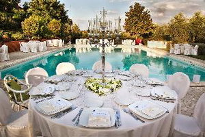 Hotel Borgo Tre Rose cazare Montepulciano