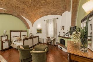 Borgo Tre Rose