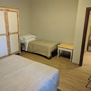 Hotel Agrihotel Villa Ambra cazare Montepulciano