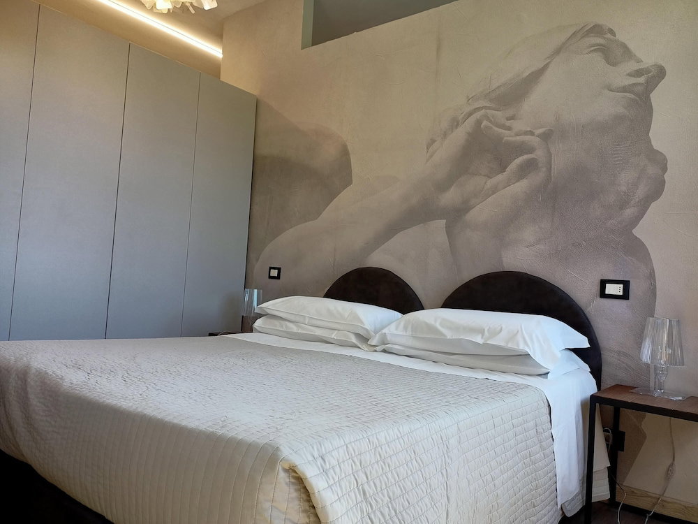 Agrihotel Villa Ambra