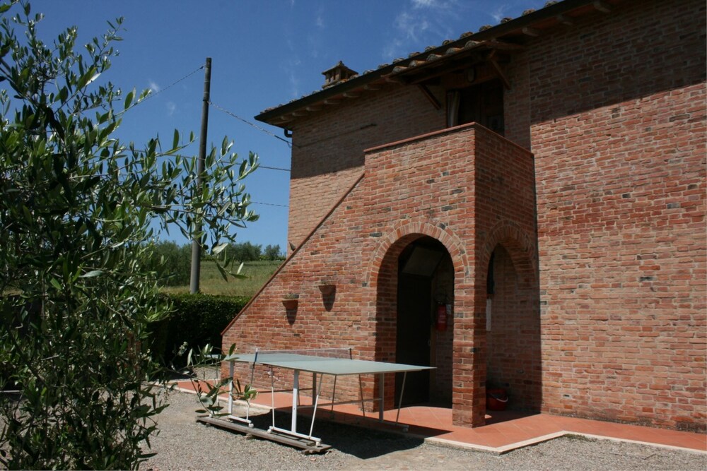 Cerretini