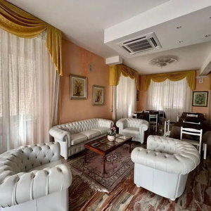 Hotel Hotel Marvin cazare Montepulciano