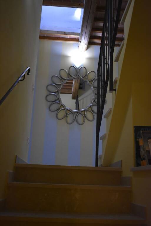 Hotel Il Buonumore