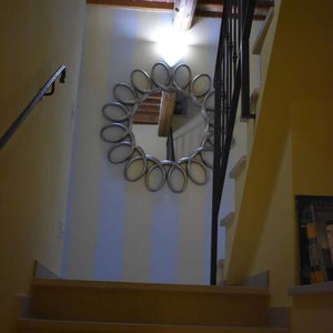 Hotel Il Buonumore cazare Montepulciano