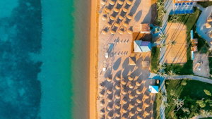 Hotel Sentido Caribbean World Soma Bay cazare Soma Bay