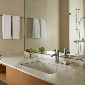 Hotel Rolling Hills Hotel cazare Hwaseong-si