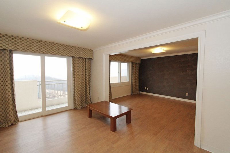 Hotel La Vie D'or Resort