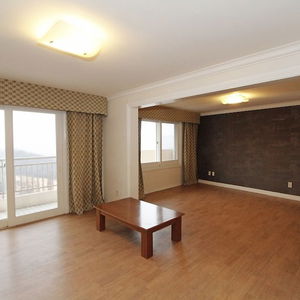 Hotel La Vie D'or Resort cazare Hwaseong-si