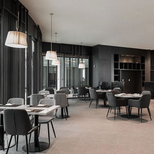 Hotel Nine Tree Premier Hotel Seoul Pangyo cazare Seongnam-si