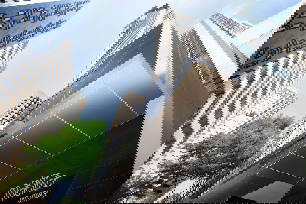 Hotel Mantra On Mary