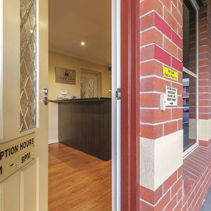 Hotel Lake Inn Ballarat cazare Ballarat