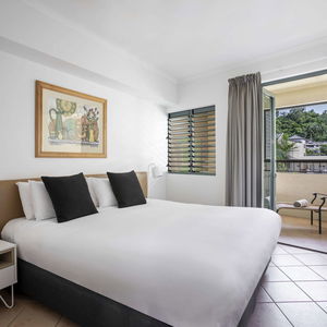 Hotel Mantra In The Village Port Douglas cazare Port Douglas