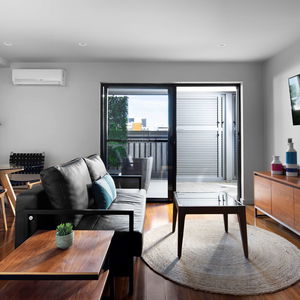 Hotel Veriu Randwick cazare Randwick