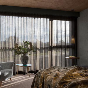 Hotel Ovolo Nishi cazare Canberra