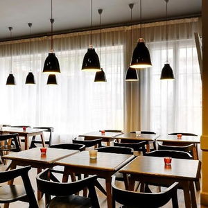 Hotel Hotel Le Faucigny cazare Chamonix-Mont-Blanc