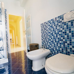 Hotel Elegant Apartment In The Center By Wonderful Italy cazare San Remo