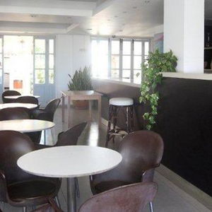 Sejur Captain Karas Holidays Apartments vacanta Protaras