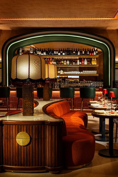 Hotel Hyatt Regency Zadar