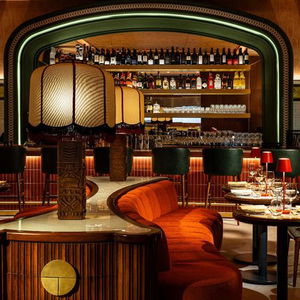 Hotel Hyatt Regency Zadar cazare Zadar