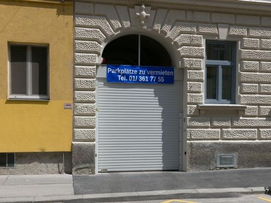 Vienna Stay Apartments Castellez 1020