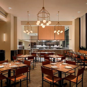 Hotel Mint House At 70 Pine cazare New York