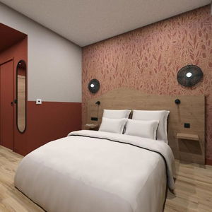 Hotel All Suites Hôtel Paris Pleyel L’île-Saint-Denis cazare Saint-Denis