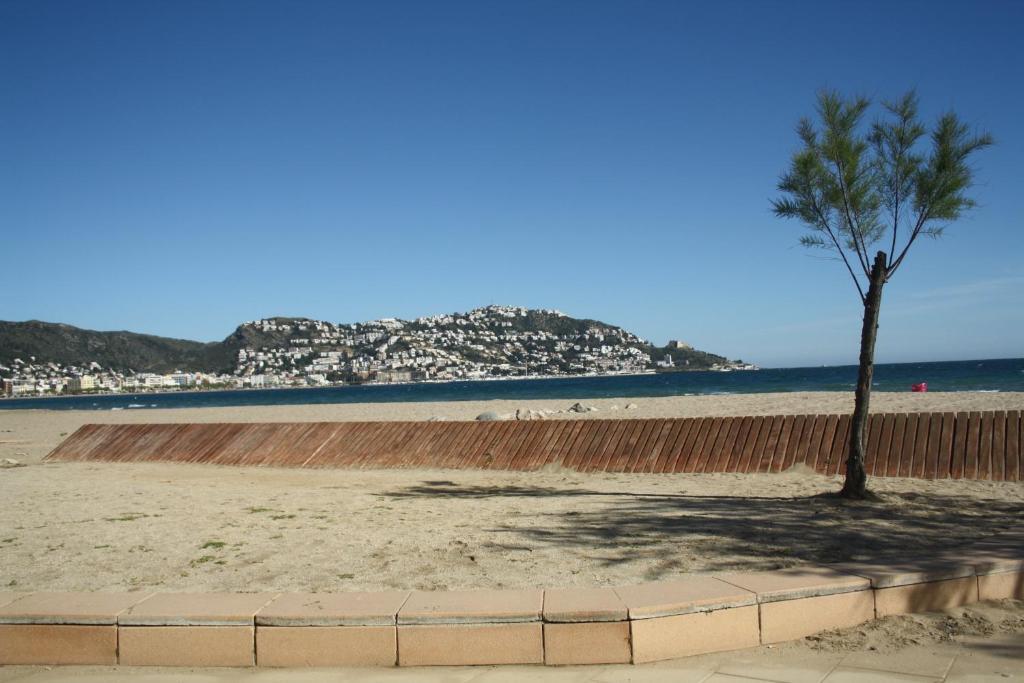 Hotel Thalassa Sport