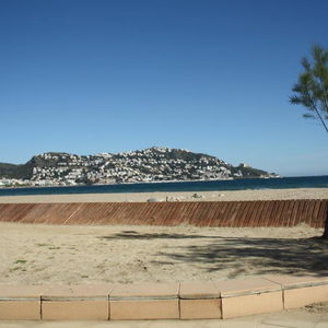 Sejur Thalassa Sport vacanta Roses