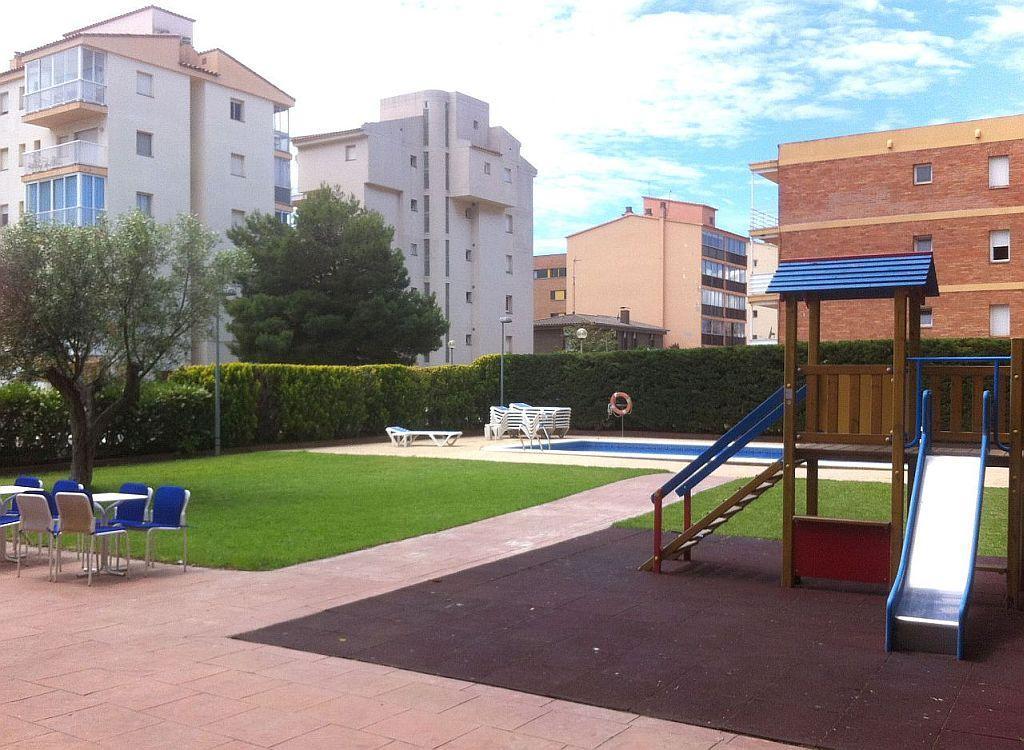 Hotel Bay Hotel