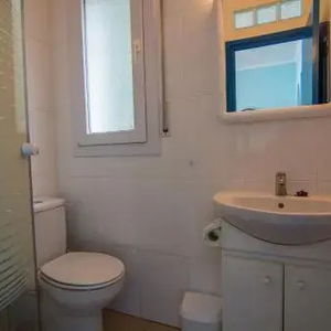 Sejur Agi Marina Apartments vacanta Roses