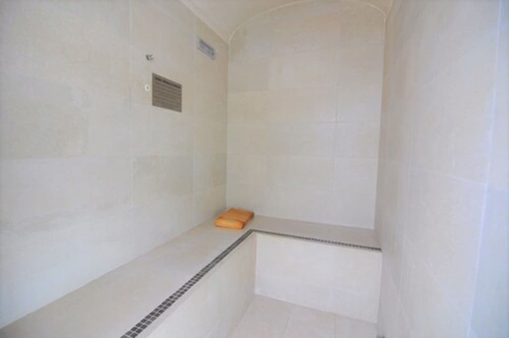 Hotel Hotel Montecarlo Spa & Wellness
