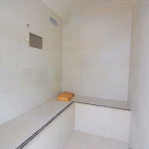 Hotel Hotel Montecarlo Spa & Wellness cazare Roses