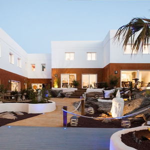 Sejur Vista Roses Mar - Villas Batik vacanta Roses