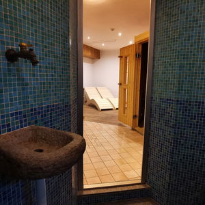 Hotel Croux cazare Courmayeur