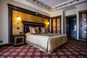 Hotel Club Hotel Sera cazare Lara
