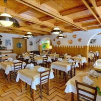 Hotel Hotel Edelweiss cazare Courmayeur