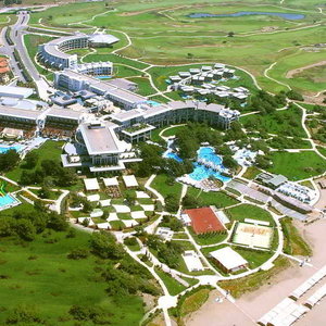 Hotel Lykia World Antalya cazare Belek
