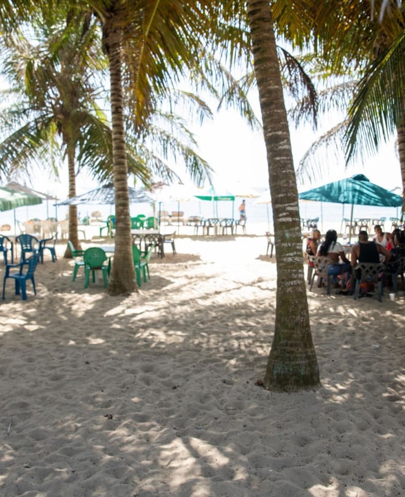 Hotel Hannabi Hotel
