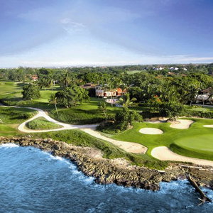 Sejur El Embajador, A Royal Hideaway Hotel vacanta Santo Domingo