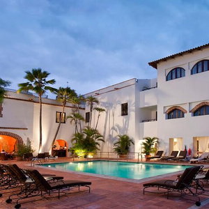 Hotel Hodelpa Nicolás De Ovando cazare Santo Domingo
