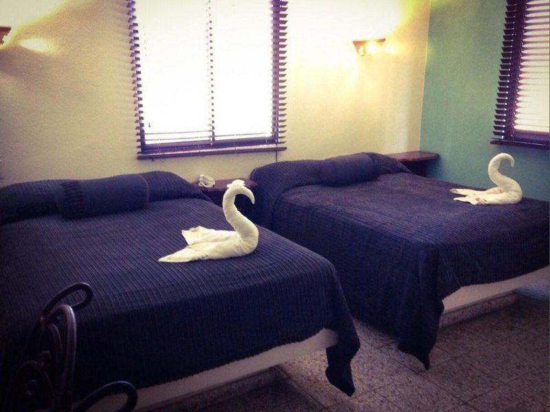 Hotel Maison Gautreaux