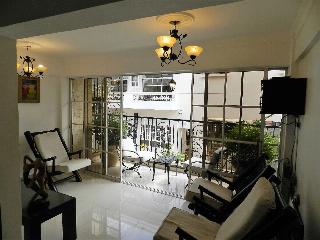 Hotel Hostal La Colonia